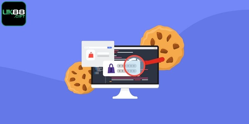 Cookies và những quy định về thu thập, sử dụng