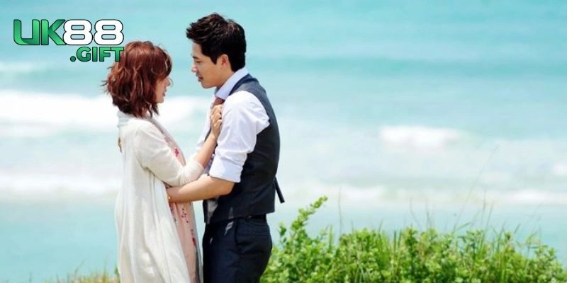 Con số may mắn khi mơ thấy người yêu cũ