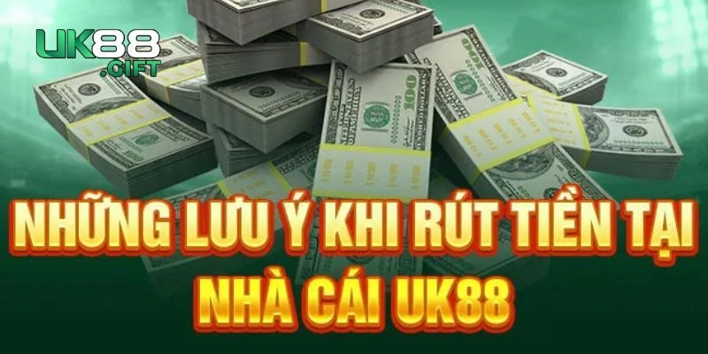 Điều kiện đơn giản