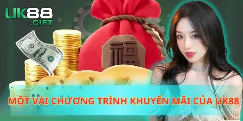 Điều kiện tham gia ưu đãi của sân chơi phải biết