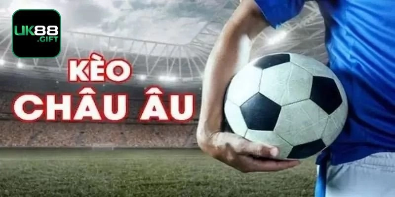 Cần phải hiểu rõ các ký tự trong 1x2