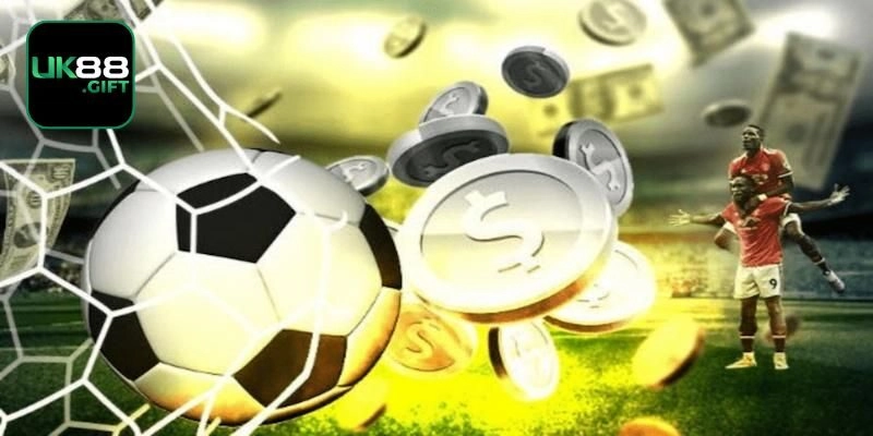 Luôn giữ tâm lý khi phân tích kèo 1x2