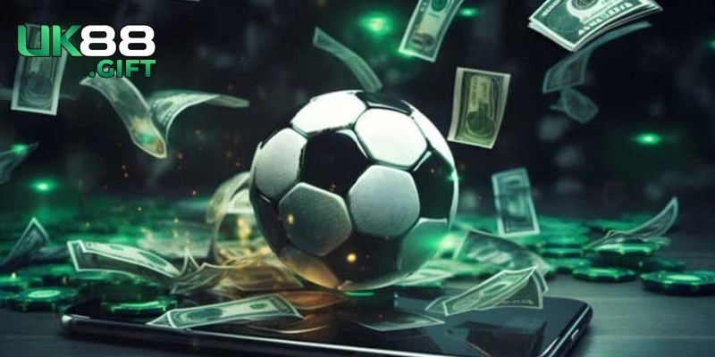 Kinh nghiệm cá cược hiệu quả