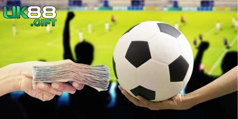 Kinh nghiệm chơi hiệu quả