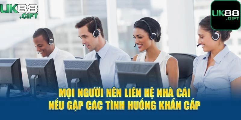 Lưu ý nên để tâm