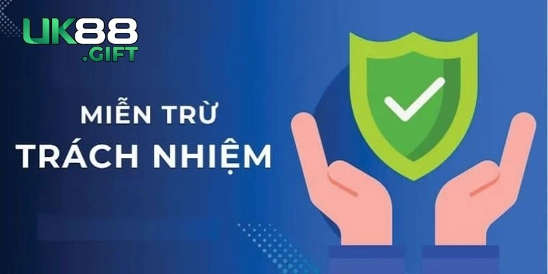 Nghĩa vụ của khách hàng trong chính sách trách nhiệm