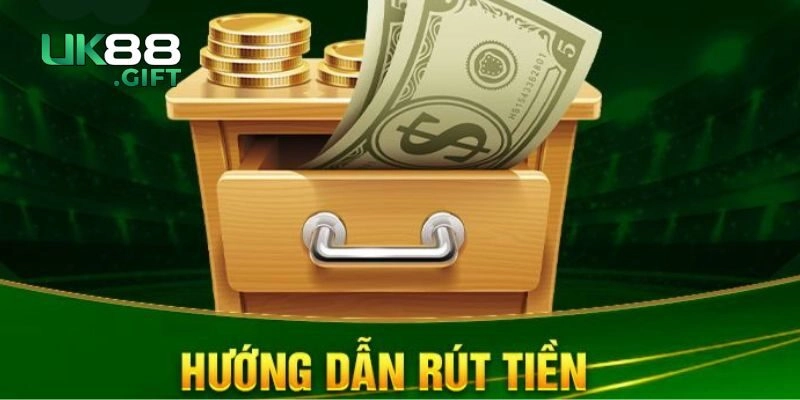 Hoàn thành cực nhanh với 6 thao tác đơn giản