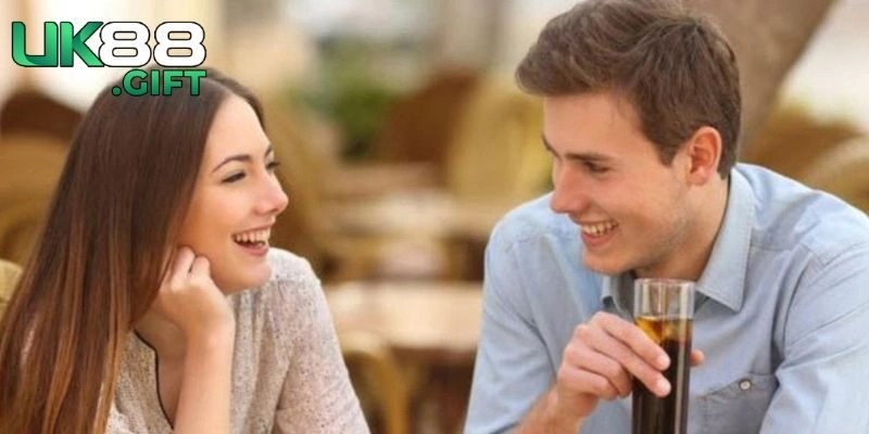 Tiết lộ con số may mắn khi mơ thấy người thương