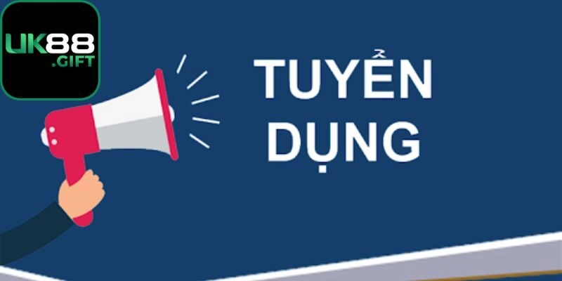 Tổng hợp những đãi ngộ siêu hấp dẫn từ thương hiệu