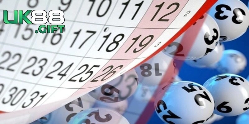 Đặc điểm nổi bật chỉ có tại sảnh cược hấp dẫn