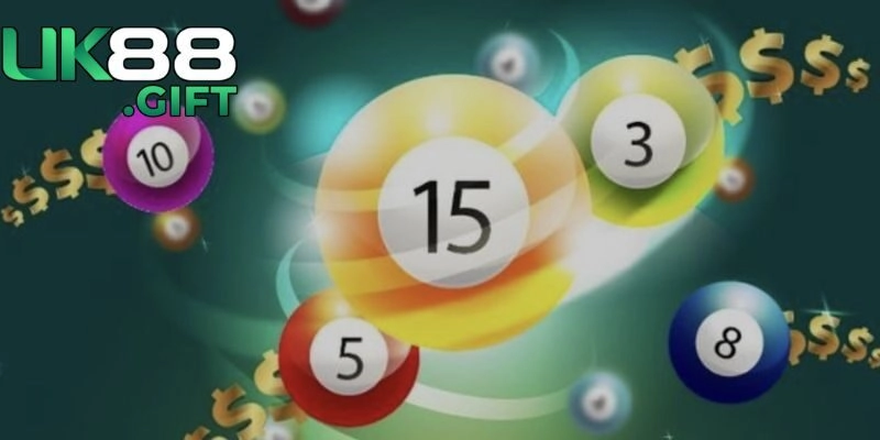 3 cách chơi lô đề thường gặp nhất