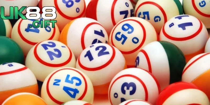 Vài điều cơ bản về lô đề 3 miền