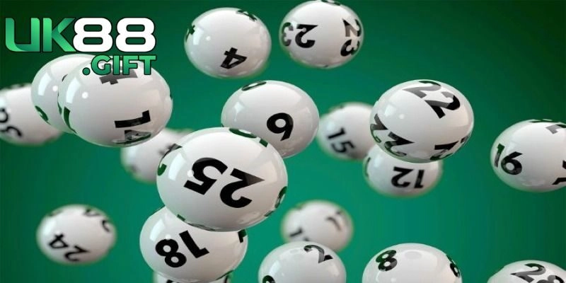 Bật mí mẹo chốt lô đề bất bại từ chuyên gia